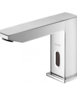 Vòi Lavabo Cảm Ứng COTTO CT4917DC