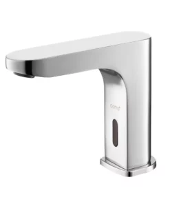 Vòi Lavabo Cảm Ứng COTTO CT4918DC