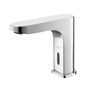 Vòi Lavabo Cảm Ứng COTTO CT4918DC
