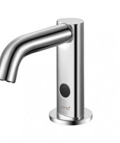 Vòi Lavabo Cảm Ứng COTTO CT4923DC