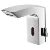 Vòi Lavabo Cảm Ứng COTTO CT532NXAC