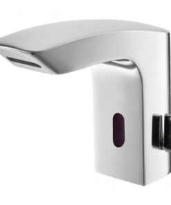 Vòi Lavabo Cảm Ứng COTTO CT532NXAC