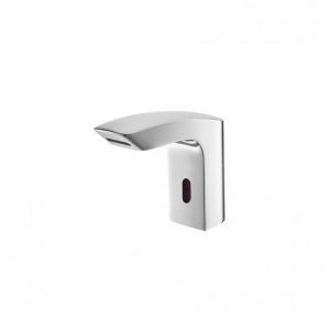 Vòi Lavabo Cảm Ứng COTTO CT537NXAC