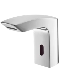 Vòi Lavabo Cảm Ứng COTTO CT537NXDC