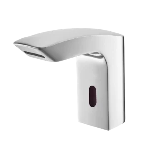 Vòi Lavabo Cảm Ứng COTTO CT537NXDC