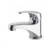 Vòi Lavabo COTTO CT561D Nóng Lạnh
