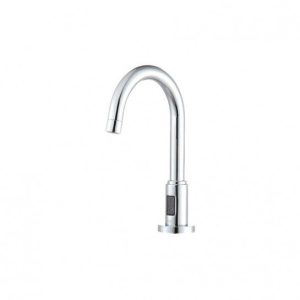 Vòi Lavabo Cảm Ứng COTTO CT5701DC