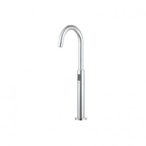 Vòi Lavabo Cảm Ứng COTTO CT5703Y(AC)