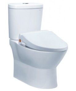 Bồn cầu rửa cơ Caesar CD1320/TAF050