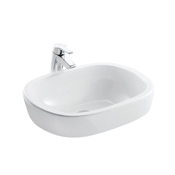 Lavabo American Standard Đặt Bàn