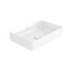 Chậu Rửa Lavabo AMERICAN WP-F412 Đặt Bàn