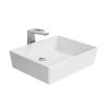 Chậu Rửa Lavabo AMERICAN WP-F611 Đặt Bàn