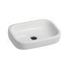Chậu Rửa Lavabo AMERICAN WP-F626 Đặt Bàn