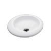 Chậu Rửa Lavabo AMERICAN WP-F643 Đặt Bàn