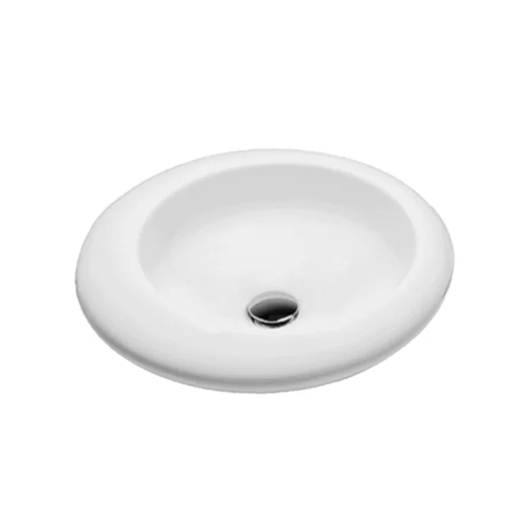 Chậu Rửa Lavabo AMERICAN WP-F643 Đặt Bàn