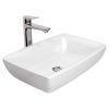 Chậu Rửa Lavabo AMERICAN WP-F650 Đặt Bàn Milano