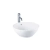 Chậu Rửa Mặt TOTO LT523S#XW Đặt Bàn