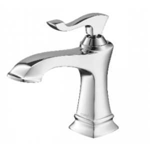 Vòi Lavabo COTTO CT2230A Nóng Lạnh