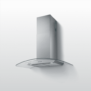 Máy Hút Mùi MALLOCA DELTA-K890V Áp Tường