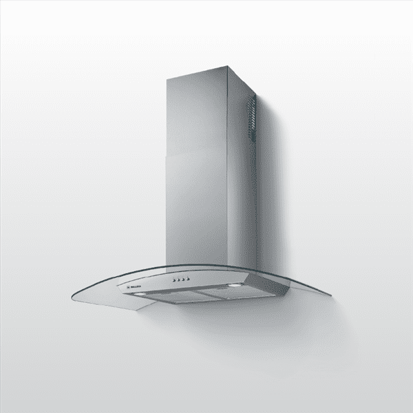 Máy Hút Mùi MALLOCA DELTA-K890V Áp Tường