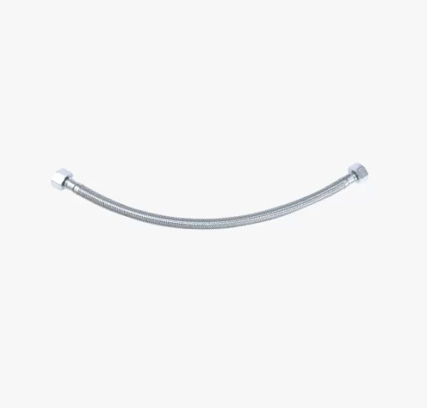 Dây Cấp Nước INAX A-701-8 400mm