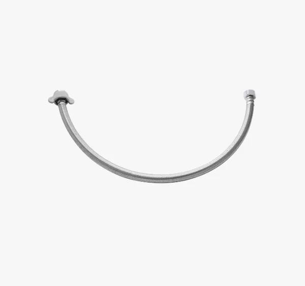Dây Cấp Nước INAX A-701-9 600mm