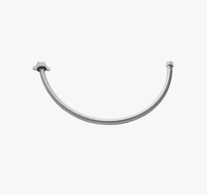Dây Cấp Nước INAX A-701-9 600mm
