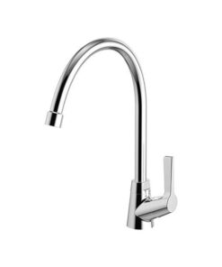 Vòi rửa chén American