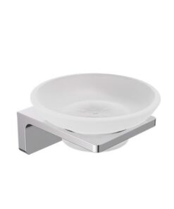 Đĩa Đựng Xà Phòng AMERICAN STANDARD K-1382 Acacia E