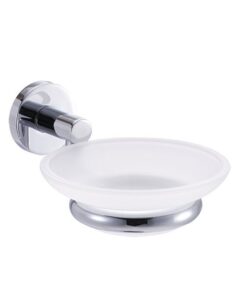 Đĩa Đựng Xà Phòng AMERICAN STANDARD K-2801-42-N Concept