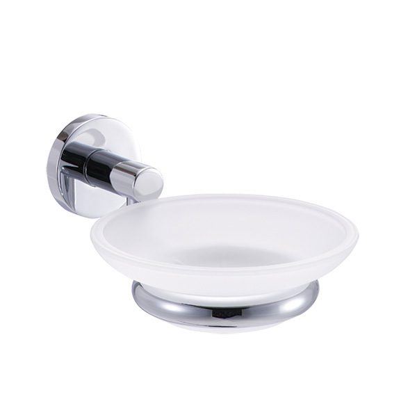 Đĩa Đựng Xà Phòng AMERICAN STANDARD K-2801-42-N Concept