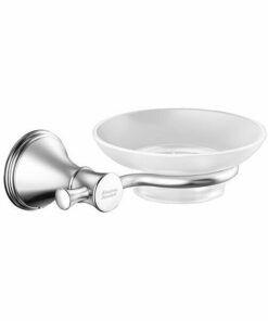 Đĩa Đựng Xà Phòng AMERICAN STANDARD WF-0282 Heritage