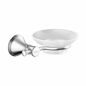 Đĩa Đựng Xà Phòng AMERICAN STANDARD WF-0282 Heritage