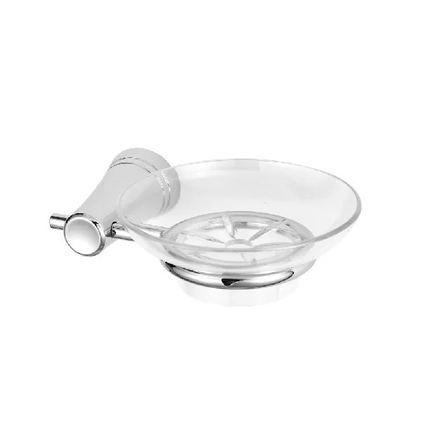 Đĩa Đựng Xà Phòng AMERICAN STANDARD WF-6582 Seva