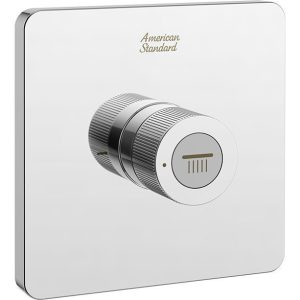 Nút Điều Chỉnh Đầu Sen AMERICAN FFAS0926 EasySET