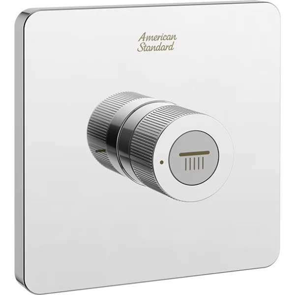 Nút Điều Chỉnh Đầu Sen AMERICAN FFAS0926 EasySET