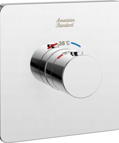 Bộ Trộn Nhiệt Độ AMERICAN FFAS0930