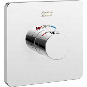 Bộ Trộn Nhiệt Độ AMERICAN FFAS0930