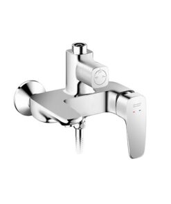 Vòi Sen Cây AMERICAN WF-1772 Nóng Lạnh