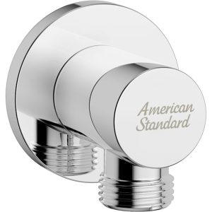 Co Nối AMERICAN FFAS9140