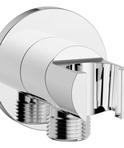 Gác Sen AMERICAN FFAS9141