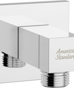 Co Nối AMERICAN FFAS9142