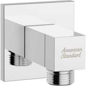 Co Nối AMERICAN FFAS9142