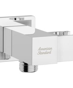 Gác Sen AMERICAN FFAS9141