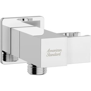 Gác Sen AMERICAN FFAS9141