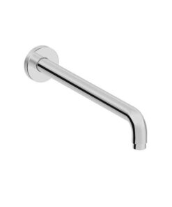 Thanh Nối Đầu Sen AMERICAN FFAS9909