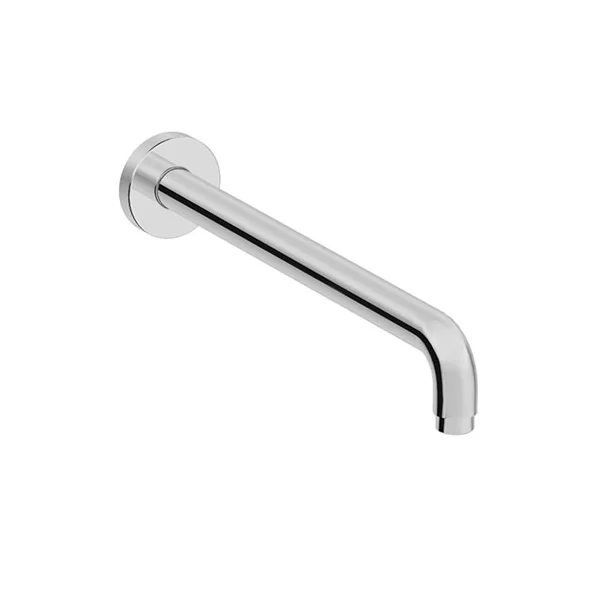 Thanh Nối Đầu Sen AMERICAN FFAS9909