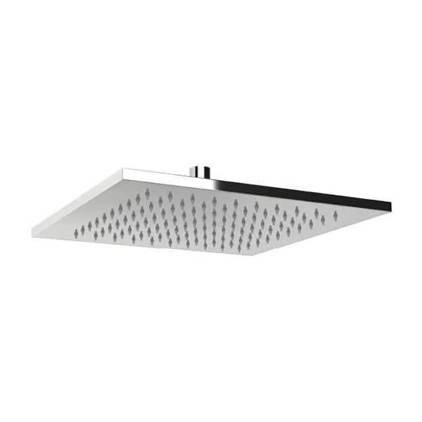 Đầu Sen AMERICAN FFASS038