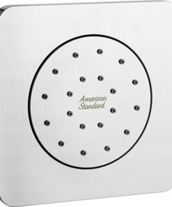 Đầu Sen AMERICAN FFASS054