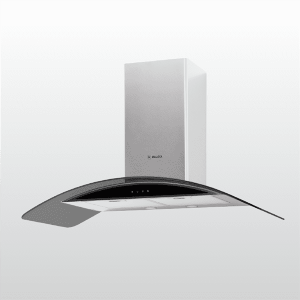 Máy Hút Mùi MALLOCA GAMA K3155.7 Áp Tường
